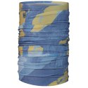 Komin Buff Thermonet Tube Scarf 1327755551000 Buff