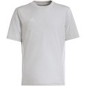 Koszulka adidas Tabela 23 Jersey Jr IA9153 Adidas