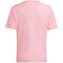 Koszulka adidas Tabela 23 Jersey Jr IA9154 Adidas