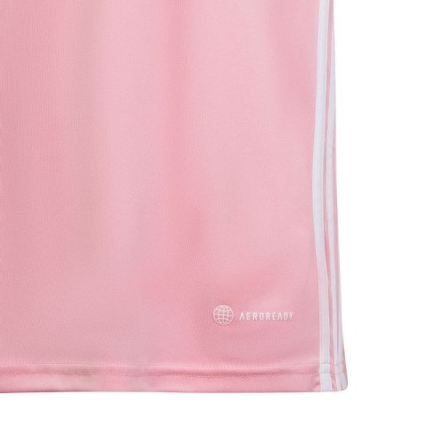 Koszulka adidas Tabela 23 Jersey Jr IA9154 Adidas