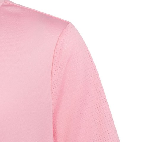 Koszulka adidas Tabela 23 Jersey Jr IA9154 Adidas