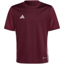 Koszulka adidas Tabela 23 Jersey Jr IB4933 Adidas