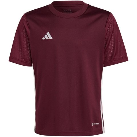 Koszulka adidas Tabela 23 Jersey Jr IB4933 Adidas