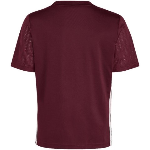 Koszulka adidas Tabela 23 Jersey Jr IB4933 Adidas