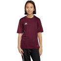 Koszulka adidas Tabela 23 Jersey Jr IB4933 Adidas