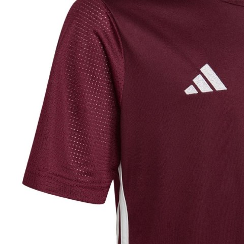 Koszulka adidas Tabela 23 Jersey Jr IB4933 Adidas