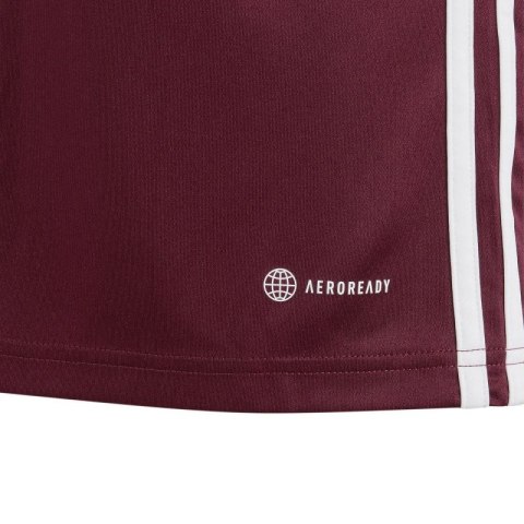 Koszulka adidas Tabela 23 Jersey Jr IB4933 Adidas