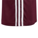 Koszulka adidas Tabela 23 Jersey Jr IB4933 Adidas
