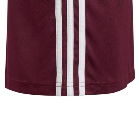 Koszulka adidas Tabela 23 Jersey Jr IB4933 Adidas
