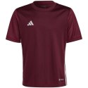 Koszulka adidas Tabela 23 Jersey Jr IB4933 Adidas