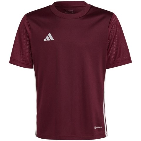 Koszulka adidas Tabela 23 Jersey Jr IB4933 Adidas