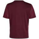 Koszulka adidas Tabela 23 Jersey Jr IB4933 Adidas