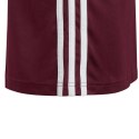 Koszulka adidas Tabela 23 Jersey Jr IB4933 Adidas