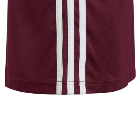 Koszulka adidas Tabela 23 Jersey Jr IB4933 Adidas