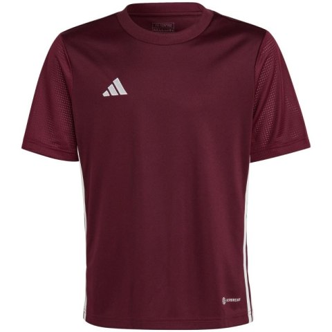 Koszulka adidas Tabela 23 Jersey Jr IB4933 Adidas