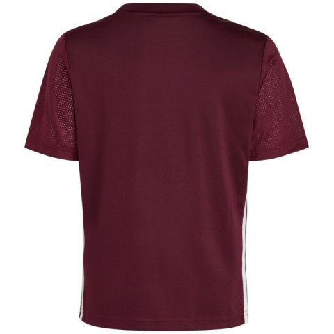 Koszulka adidas Tabela 23 Jersey Jr IB4933 Adidas