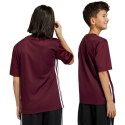 Koszulka adidas Tabela 23 Jersey Jr IB4933 Adidas