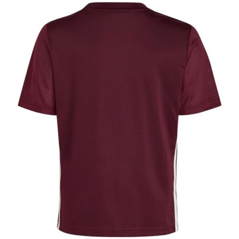 Koszulka adidas Tabela 23 Jersey Jr IB4933 Adidas