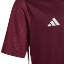 Koszulka adidas Tabela 23 Jersey Jr IB4933 Adidas