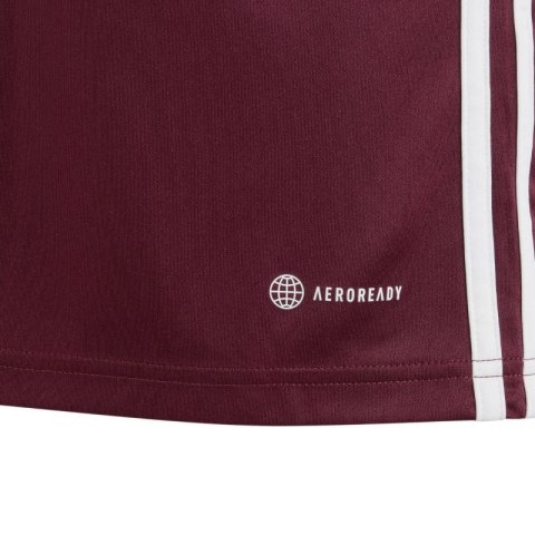 Koszulka adidas Tabela 23 Jersey Jr IB4933 Adidas