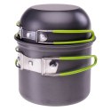 Menażka Elbrus Hike Pro Cook Set 92800398000 Elbrus