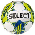 Piłka Select Talento DB Light V23 Ball TALENTO DB WHT-YEL Select