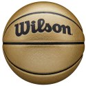 Piłka do koszykówki Wilson Gold Comp Ball WTB1350XB Wilson