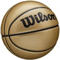 Piłka do koszykówki Wilson Gold Comp Ball WTB1350XB Wilson