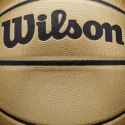 Piłka do koszykówki Wilson Gold Comp Ball WTB1350XB Wilson