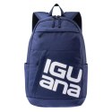 Plecak Iguana Essimo 92800482361 Iguana