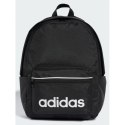 Plecak adidas ESS Backpack IP9199 Adidas