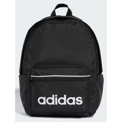 Plecak adidas ESS Backpack IP9199 Adidas