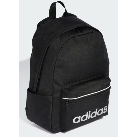 Plecak adidas ESS Backpack IP9199 Adidas