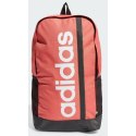 Plecak adidas Linear Backpack IR9827 Adidas