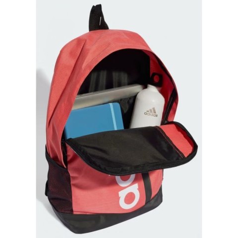 Plecak adidas Linear Backpack IR9827 Adidas