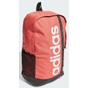 Plecak adidas Linear Backpack IR9827 Adidas