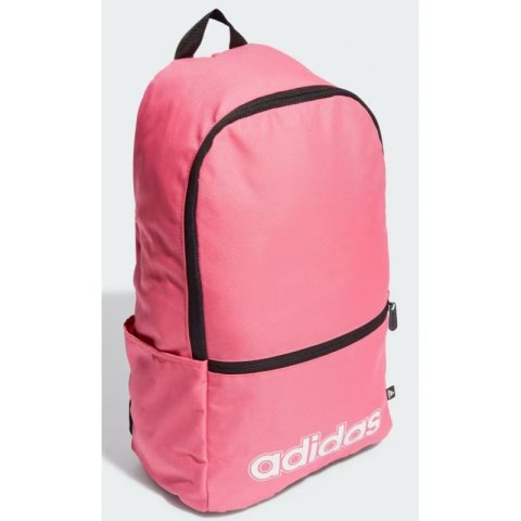 Plecak adidas Linear Classic Backpack Day IR9824 Adidas