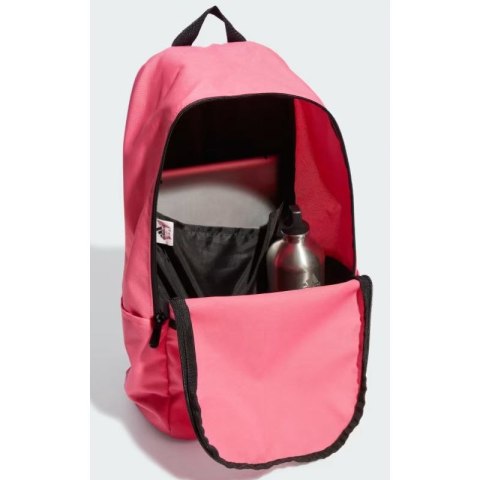 Plecak adidas Linear Classic Backpack Day IR9824 Adidas