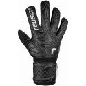 Rękawice bramkarskie Reusch Attrakt Solid M 5470515 7700 Reusch