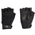 Rękawiczki adidas Training Glove II5598 Adidas