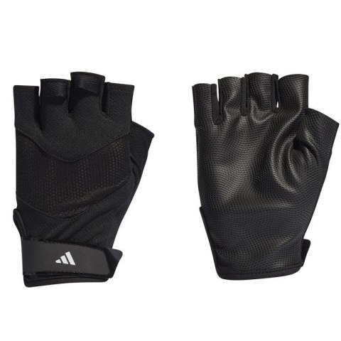 Rękawiczki adidas Training Glove II5598 Adidas