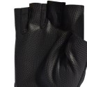 Rękawiczki adidas Training Glove II5598 Adidas