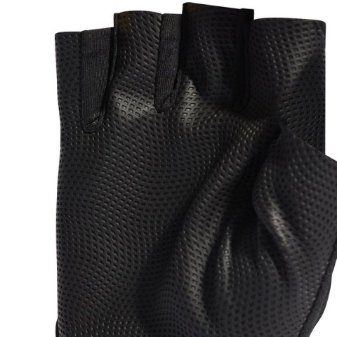 Rękawiczki adidas Training Glove II5598 Adidas