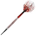 Rzutki Harrows Damon Heta 2 The Heat Harrows