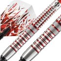 Rzutki Harrows Damon Heta 2 The Heat Harrows