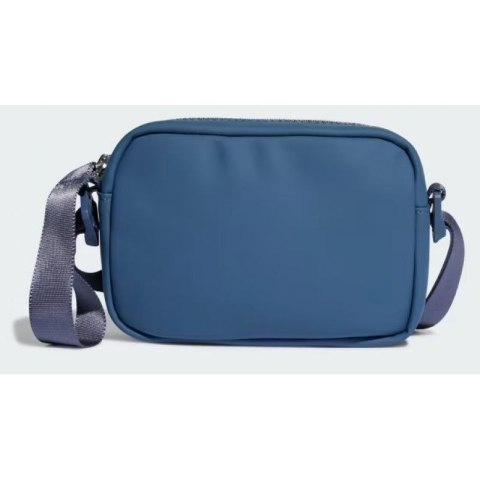 Saszetka torba adidas PU ESS Bag IT1948 Adidas
