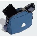 Saszetka torba adidas PU ESS Bag IT1948 Adidas