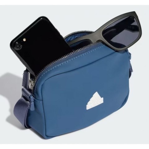 Saszetka torba adidas PU ESS Bag IT1948 Adidas