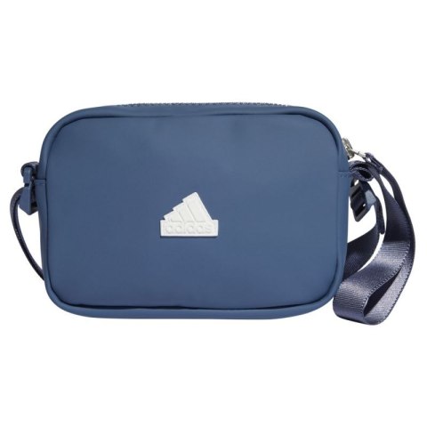 Saszetka torba adidas PU ESS Bag IT1948 Adidas