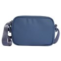 Saszetka torba adidas PU ESS Bag IT1948 Adidas